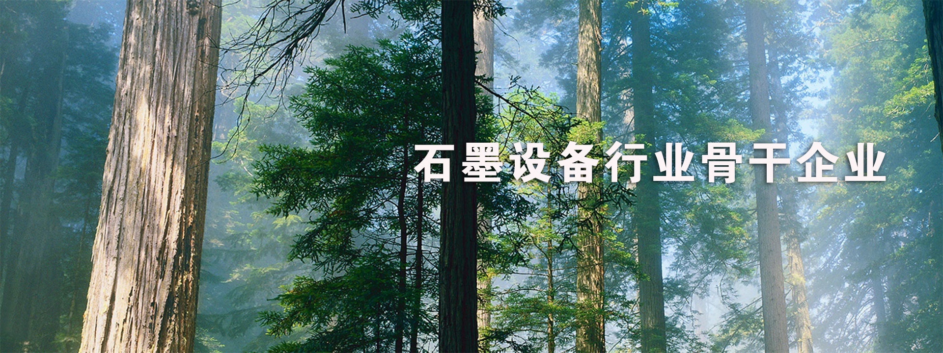 柴油發(fā)電機(jī)組